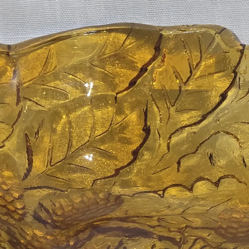 Indiana Glass beautiful vintage